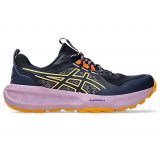 Asics Gel-Sonoma 8 Ladies